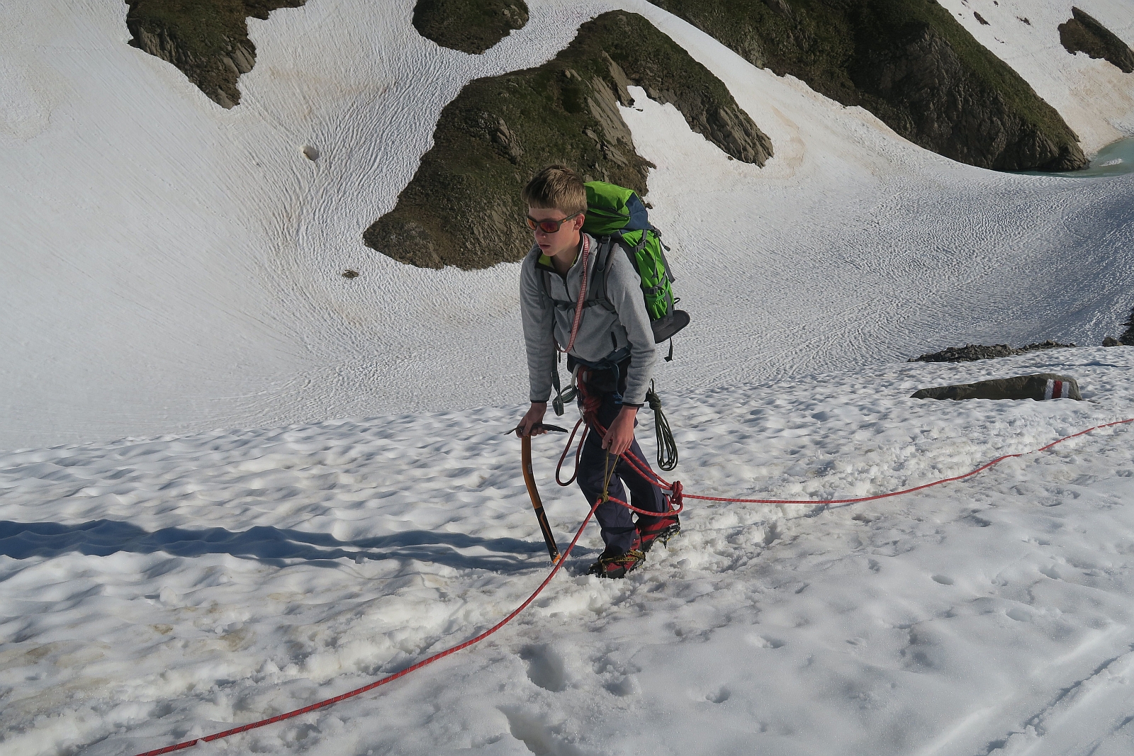 25_12.-13. Juni 21_SAC Ausbildungstour Fels und Firn (114).jpg